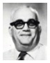 H.L. Emmons